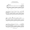 Der Klang Der Berge (The Sound Of The Mountains) (from "Heidi")